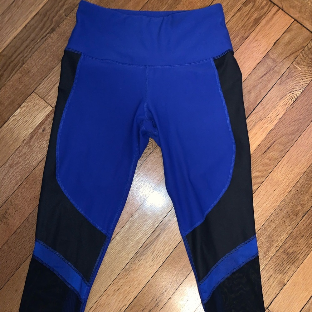 90 degree by reflex leggings